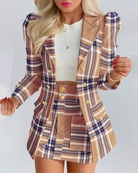 A1a70565d92bf4a948847c8cf31c9cbdd4.jpg