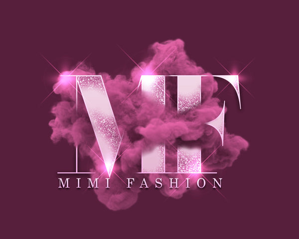 Mimi Fashion