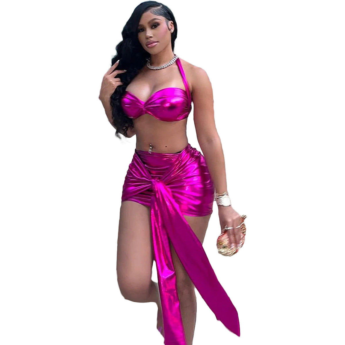 H298cc988fa3c459b9babe1e688c8cb48h.jpg