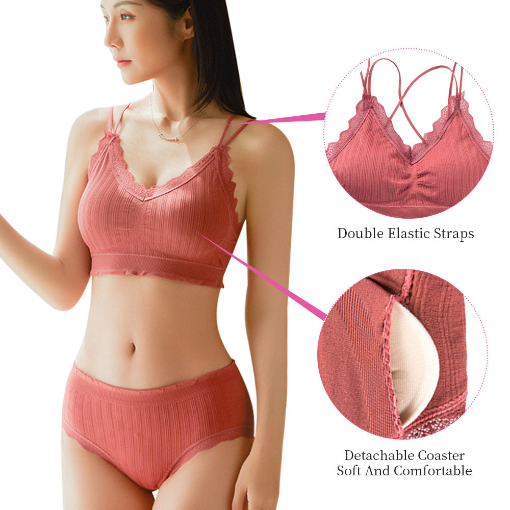 Hbb30cc5c05974e3dadae8034657d6afb8.jpg