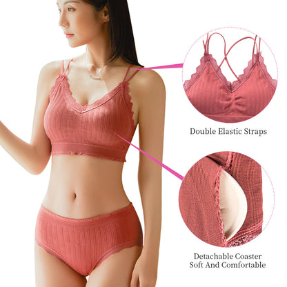 Hbb30cc5c05974e3dadae8034657d6afb8.jpg