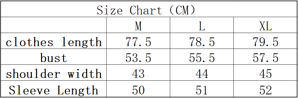 Hc835e3fba0094faf83c7e22fa04009cfp.png