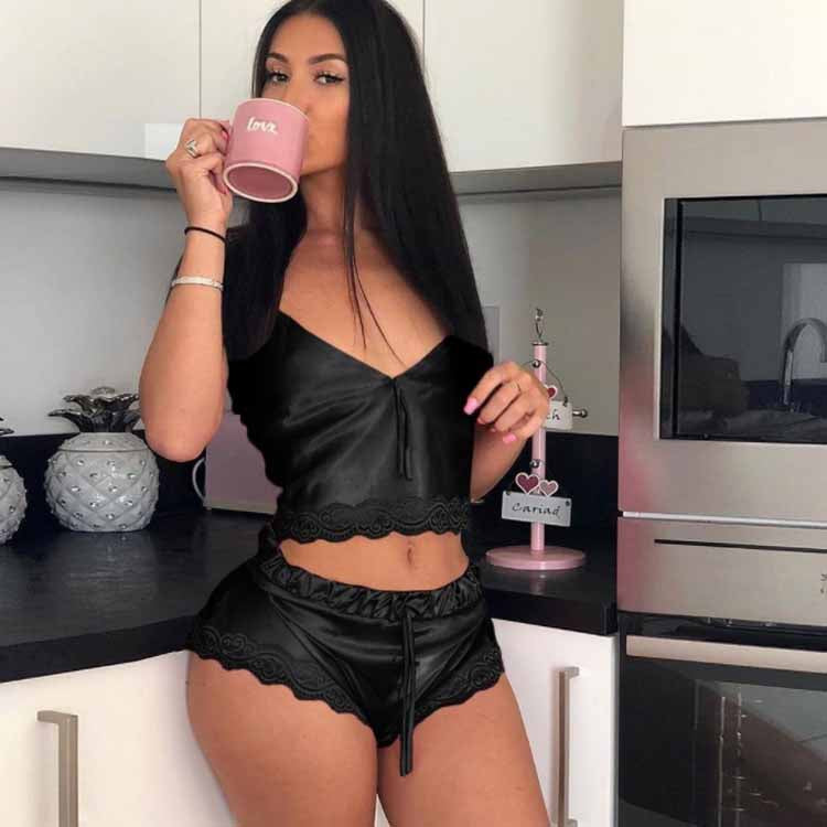 Hd8f247a82a1c4369ae9b4a71d00d5eb50.jpg